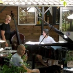Tiny Little Bigband